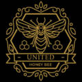 United Honey Bee Launches Innovative Crypto Project on VSC: Empowering Bee Farmers and Saving the Bees