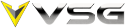 VSG_Chrome_Logo